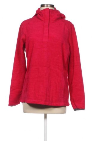 Női sweatshirt Active By Tchibo, Méret M, Szín Rózsaszín, Ár 3 311 Ft