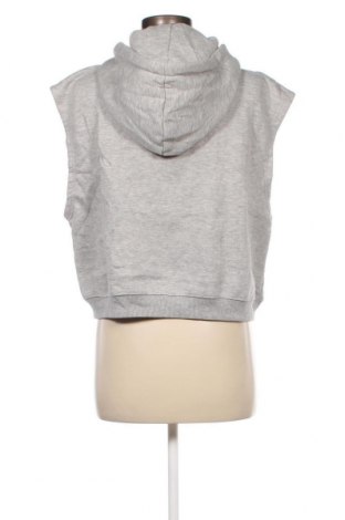 Damen Sweatshirt Addax, Größe M, Farbe Grau, Preis 7,06 €
