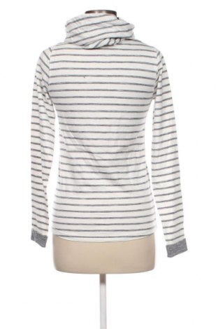 Damen Sweatshirt Ajc, Größe XXS, Farbe Mehrfarbig, Preis € 10,67