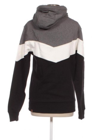 Damen Sweatshirt Amaci&Sons, Größe S, Farbe Mehrfarbig, Preis € 7,20
