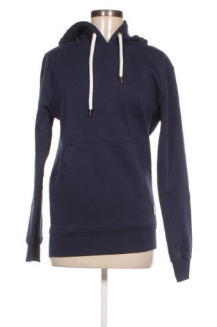 Damen Sweatshirt Amaci&Sons, Größe S, Farbe Blau, Preis € 11,80
