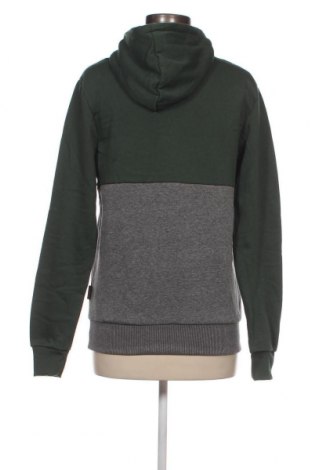 Női sweatshirt Australian, Méret S, Szín Zöld, Ár 7 357 Ft
