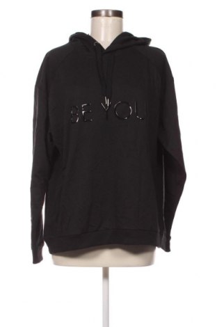 Női sweatshirt Avon, Méret L, Szín Fekete, Ár 2 501 Ft