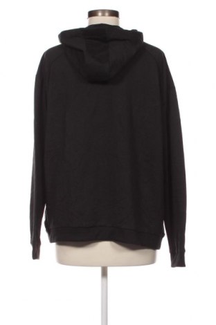 Damen Sweatshirt Avon, Größe L, Farbe Schwarz, Preis € 20,18