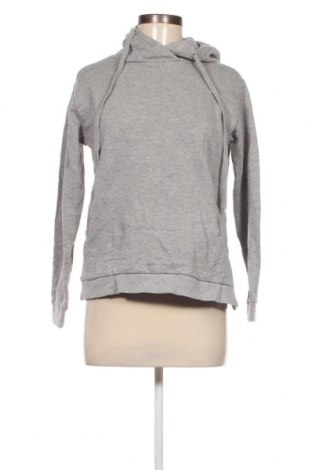 Damen Sweatshirt Aware by Vero Moda, Größe XS, Farbe Grau, Preis € 4,07