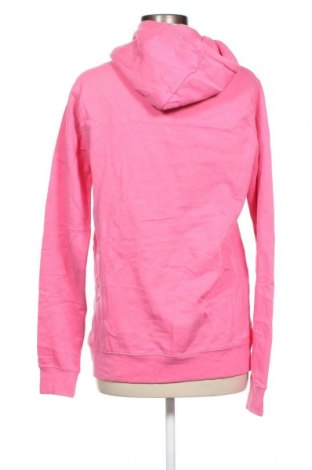 Damen Sweatshirt Awdis, Größe M, Farbe Rosa, Preis 3,43 €