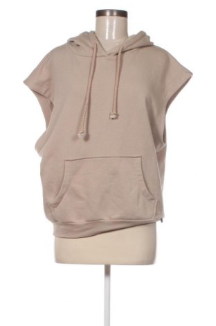 Damen Sweatshirt BSB, Größe S, Farbe Beige, Preis € 52,13