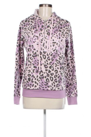 Damen Sweatshirt Bench, Größe S, Farbe Mehrfarbig, Preis € 9,87