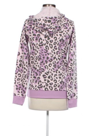 Damen Sweatshirt Bench, Größe XS, Farbe Mehrfarbig, Preis € 9,87