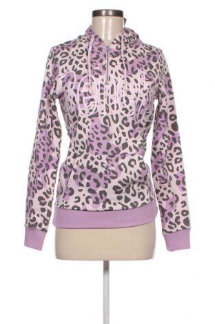 Damen Sweatshirt Bench, Größe XS, Farbe Mehrfarbig, Preis 12,11 €