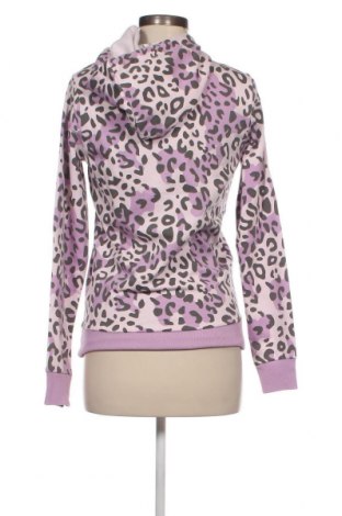 Damen Sweatshirt Bench, Größe XS, Farbe Mehrfarbig, Preis 9,87 €