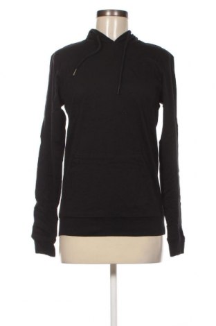 Damen Sweatshirt Best Mountain, Größe S, Farbe Schwarz, Preis € 7,82
