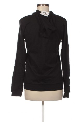 Damen Sweatshirt Best Mountain, Größe S, Farbe Schwarz, Preis € 9,25