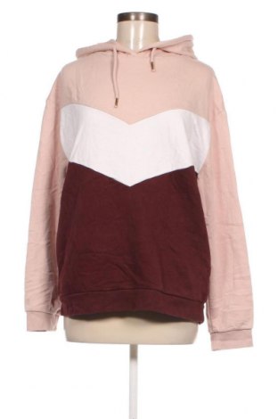 Damen Sweatshirt Bizzbee, Größe L, Farbe Mehrfarbig, Preis 9,08 €