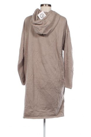 Damen Sweatshirt Blind Date, Größe XL, Farbe Beige, Preis 11,70 €