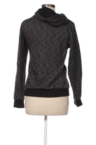 Damen Sweatshirt Blind Date, Größe M, Farbe Grau, Preis 20,18 €