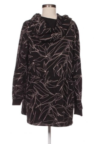 Damen Sweatshirt Bpc Bonprix Collection, Größe XL, Farbe Schwarz, Preis 20,18 €