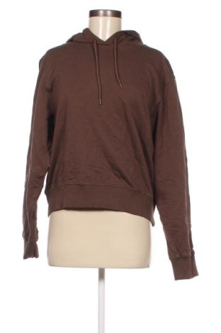 Damen Sweatshirt Bread & Boxers, Größe L, Farbe Braun, Preis € 5,79