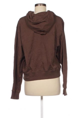 Damen Sweatshirt Bread & Boxers, Größe L, Farbe Braun, Preis € 5,79