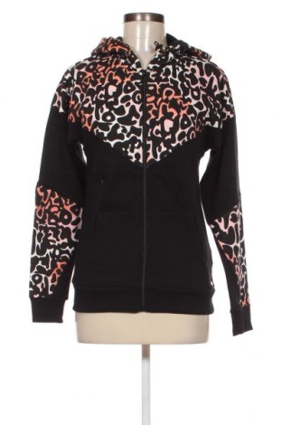 Damen Sweatshirt Buffalo, Größe XXS, Farbe Mehrfarbig, Preis € 10,32