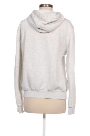 Damen Sweatshirt CedarWood State, Größe M, Farbe Grau, Preis 15,00 €