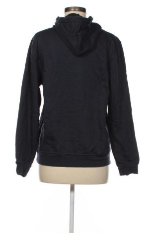 Damen Sweatshirt Clique, Größe M, Farbe Blau, Preis € 6,46