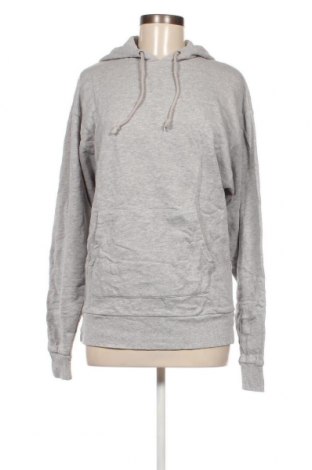 Damen Sweatshirt Collusion, Größe S, Farbe Grau, Preis 5,65 €