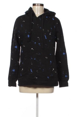 Női sweatshirt CoolCat, Méret M, Szín Fekete, Ár 3 531 Ft
