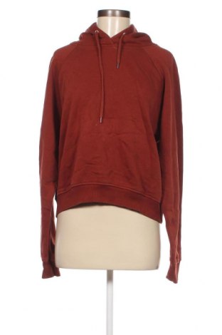 Damen Sweatshirt Costes, Größe M, Farbe Rot, Preis 3,43 €