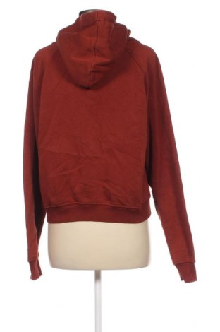 Γυναικείο φούτερ Costes, Μέγεθος M, Χρώμα Κόκκινο, Τιμή 3,77 €