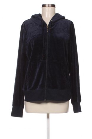 Damen Sweatshirt Cubus, Größe XL, Farbe Mehrfarbig, Preis € 20,18