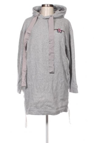 Damen Sweatshirt Disney, Größe M, Farbe Grau, Preis € 8,07