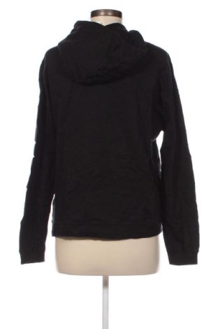 Damen Sweatshirt Disney, Größe L, Farbe Schwarz, Preis 12,11 €