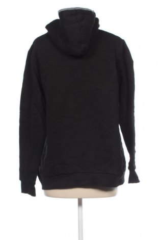 Damen Sweatshirt EMP, Größe XXL, Farbe Schwarz, Preis € 6,46