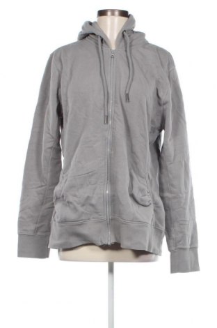 Damen Sweatshirt Engelbert Strauss, Größe XXL, Farbe Grau, Preis € 15,14