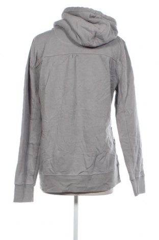 Damen Sweatshirt Engelbert Strauss, Größe XXL, Farbe Grau, Preis 13,12 €