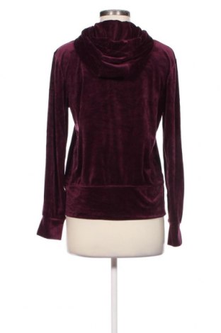 Damen Sweatshirt Esmara, Größe M, Farbe Lila, Preis € 3,43