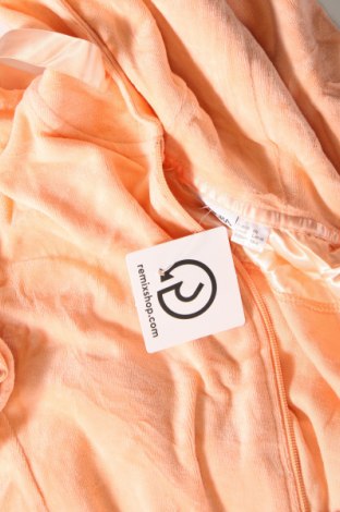 Γυναικείο φούτερ Esmara, Μέγεθος L, Χρώμα Ρόζ , Τιμή 17,94 €