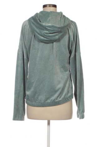 Damen Sweatshirt Esmara, Größe M, Farbe Blau, Preis 3,63 €