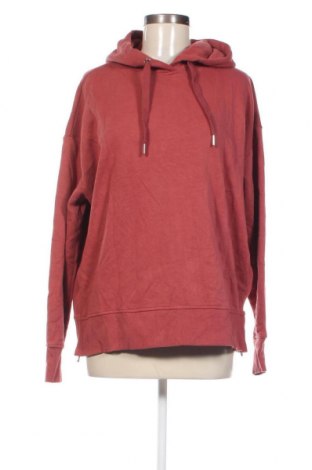 Damen Sweatshirt Esprit, Größe L, Farbe Braun, Preis 11,10 €