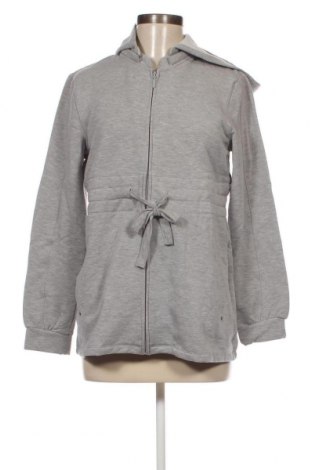 Damen Sweatshirt Etam, Größe M, Farbe Grau, Preis 7,62 €
