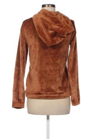 Damen Sweatshirt Etam, Größe XS, Farbe Braun, Preis 8,97 €