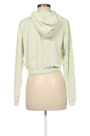 Damen Sweatshirt Fb Sister, Größe M, Farbe Grün, Preis € 3,63