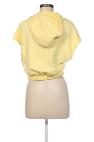 Damen Sweatshirt Fb Sister, Größe L, Farbe Weiß, Preis 4,04 €
