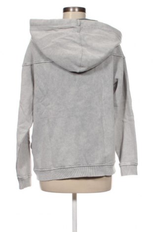Damen Sweatshirt Gang, Größe S, Farbe Grau, Preis 10,52 €