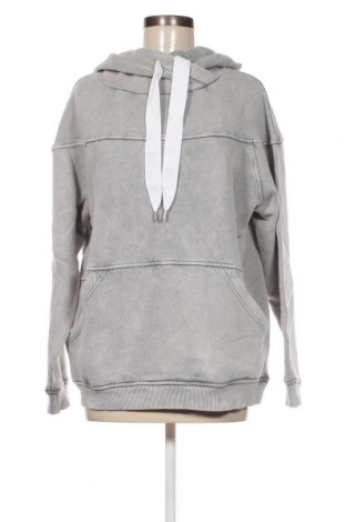 Damen Sweatshirt Gang, Größe M, Farbe Grau, Preis 40,21 €