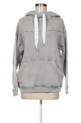 Damen Sweatshirt Gang, Größe XS, Farbe Grau, Preis € 9,46