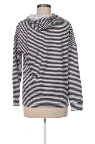 Damen Sweatshirt Gina Benotti, Größe S, Farbe Mehrfarbig, Preis € 3,63