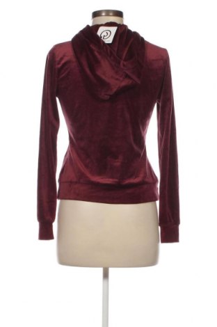Női sweatshirt Gina Tricot, Méret XS, Szín Piros, Ár 3 805 Ft