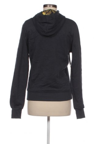 Damen Sweatshirt Guru, Größe S, Farbe Blau, Preis 5,85 €